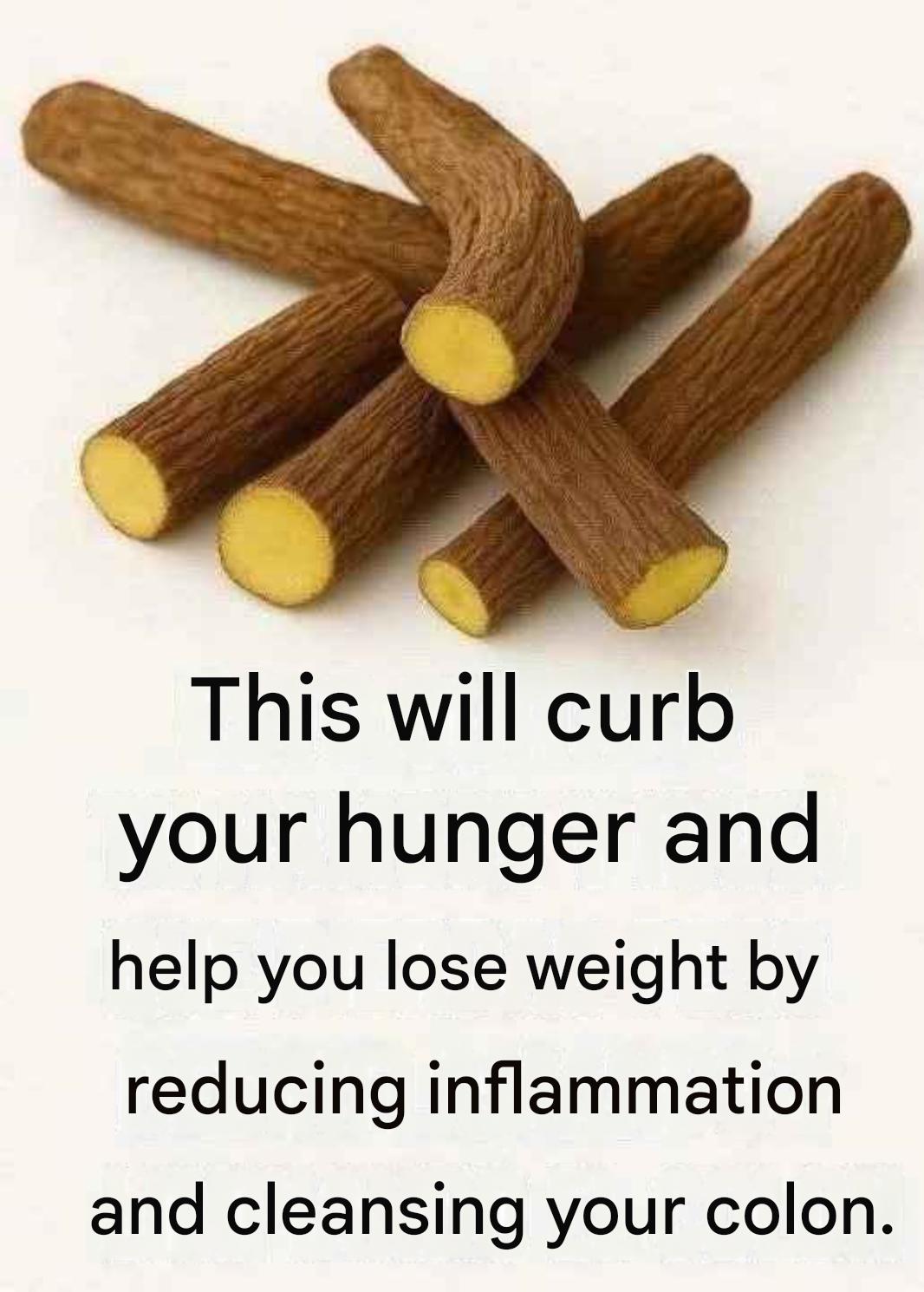 How to Lose Weight Naturally and Healthily