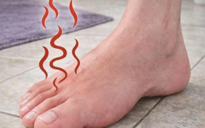 Signs that your heart is in serious danger