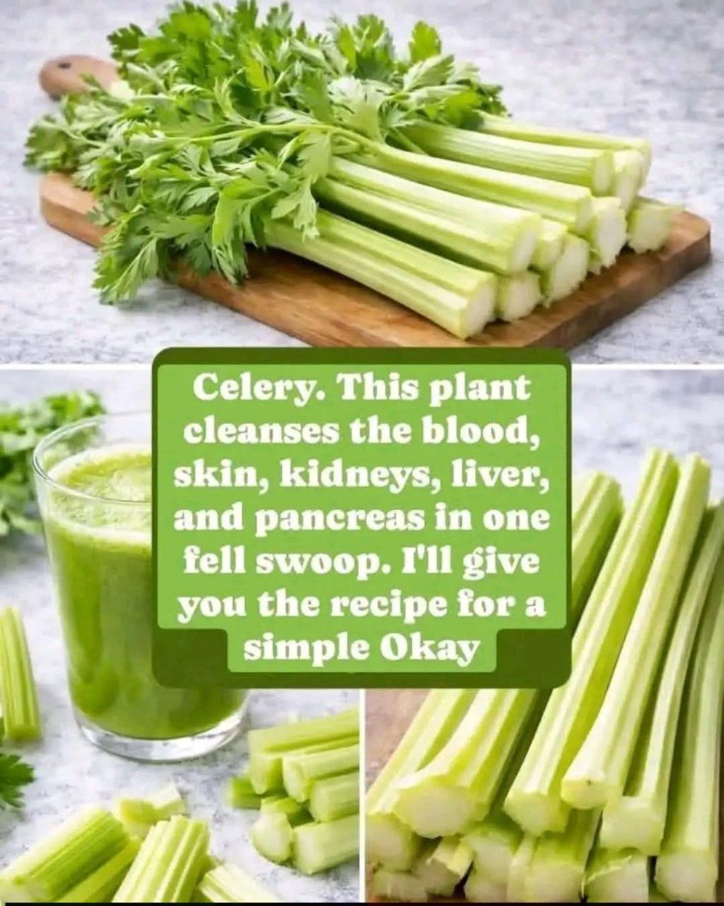 Cleanses the Liver 150 Times More Powerful Than Garlic and Lemon: Grandma’s Miracle Recipe