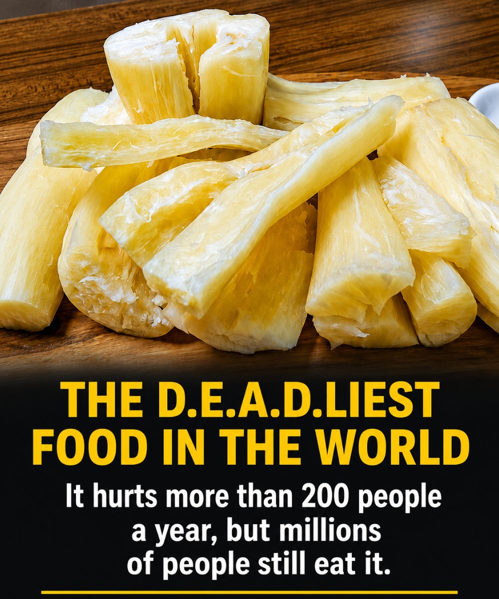 Mistakes When Eating It That May Upset Your Digestive System