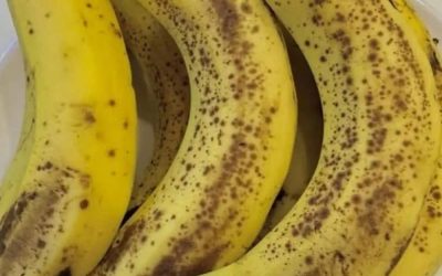 Doctors Reveal What Really Happens When You Eat Bananas — What People With Diabetes Need to Know