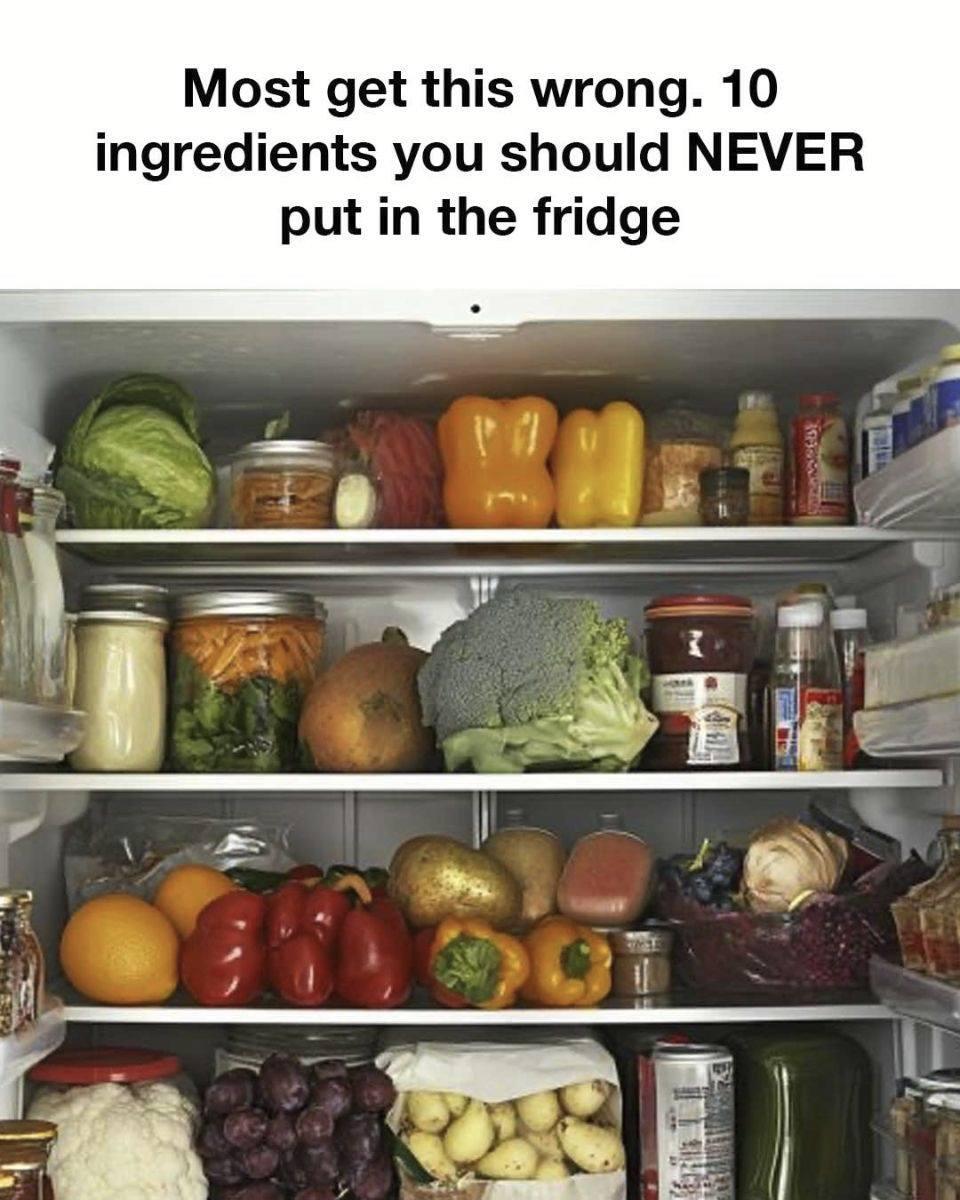 I Can’t Believe I Didn’t Know This Until Now