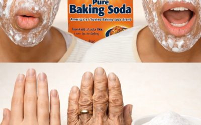 Baking Soda Face Masks: Popular Homemade Recipes and What You Need to Know for Skin Health