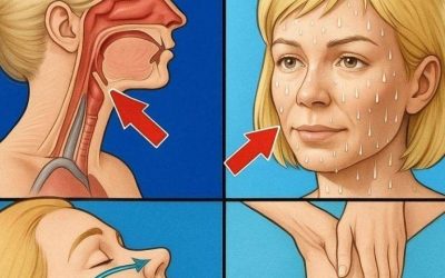5 Diabetes Symptoms That Appear at Night