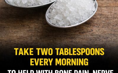This One Superfood Could Tackle Major Health Issues—Here’s What You Need To Know