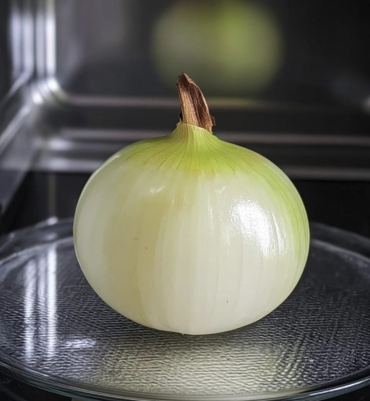 The Lazy Cook’s Secret to Caramelized Onion Magic