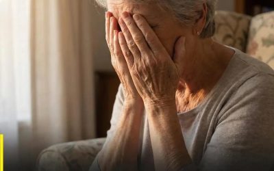 12 Common Habits in Later Life That Can Quietly Strain Relationships