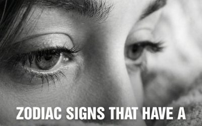 Zodiac Signs Linked to Strong Intuition and Vivid Dreams — Is Yours One of Them?