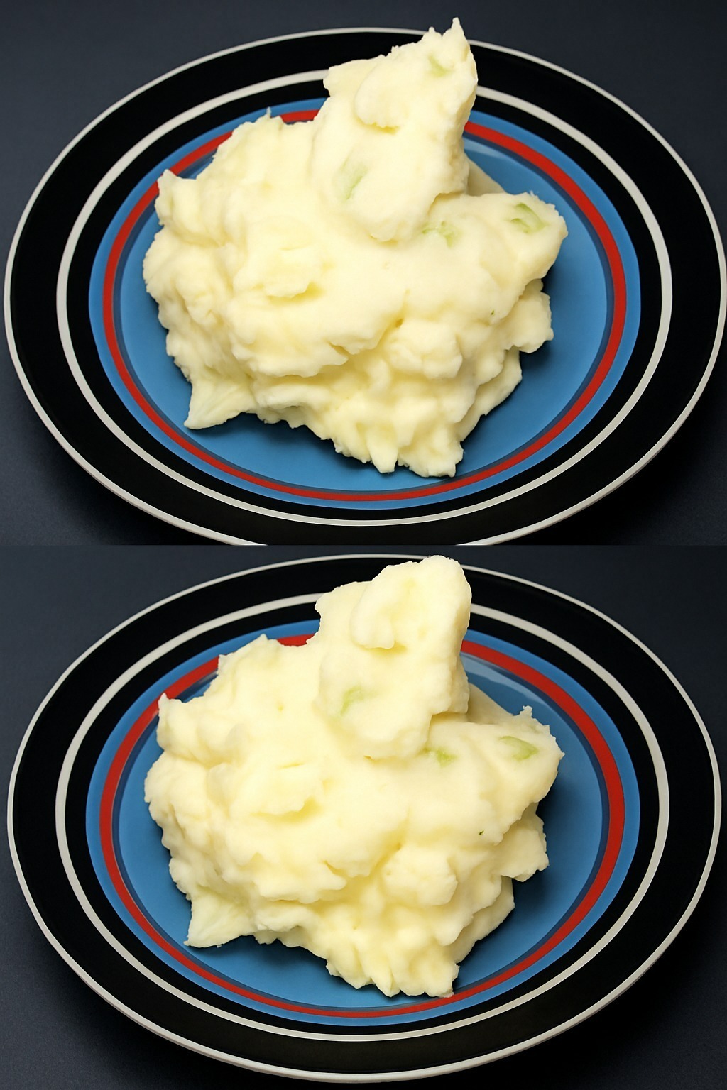 The Secret Revealed: Why Boiling Potatoes Ruins Mashed Potatoes—and What to Do Instead