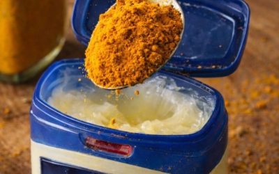 7 Effective Ways To Use Vaseline For Wrinkle Free, Flawless Skin