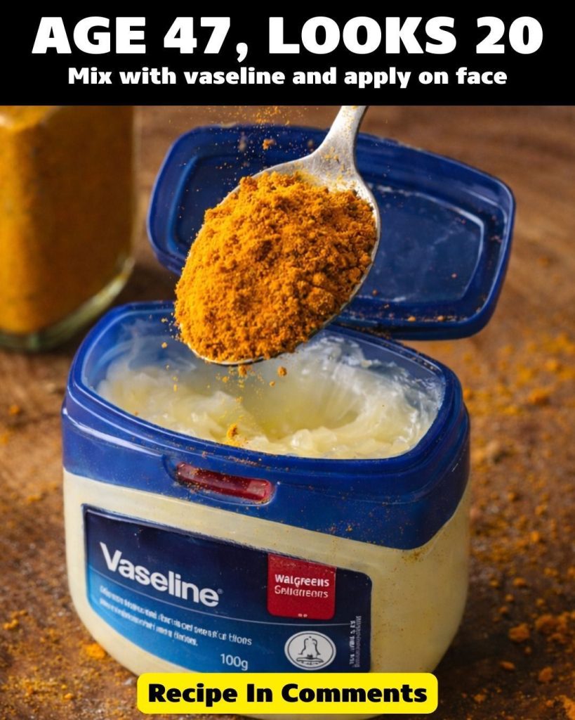 7 Effective Ways To Use Vaseline For Wrinkle Free, Flawless Skin