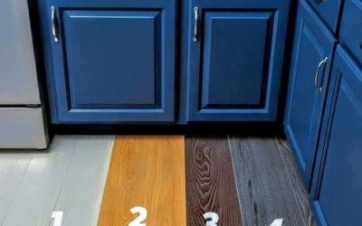 Help me,I can’t decide ?