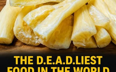 Mistakes When Eating It That May Upset Your Digestive System