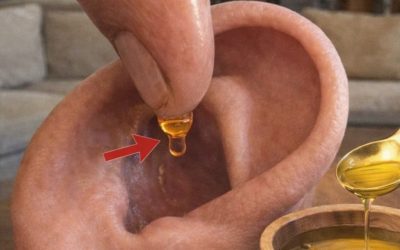 Natural Remedies for Earache and Ear Infections: Safe Ways to Find Comfort at Home