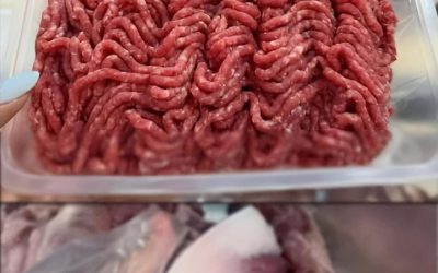 Before You Buy: Understanding Meat Quality, Safety, and Smart Shopping Choices