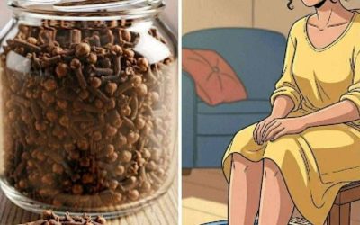 The ultimate guide to cloves: Benefits, uses, and common mistakes