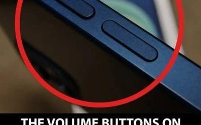 You’ve been using your phone for a long time, but you had NO IDEA about these things 😳