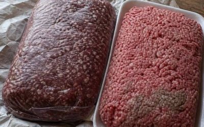 Understanding the Real Difference Between Store-Bought and Farm-Raised Beef