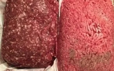 Understanding the Real Difference Between Store-Bought and Farm-Raised Beef