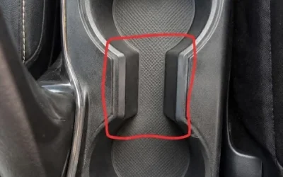 I’m tired of learning stuff I feel like I should already know 🥴🥴 Any ideas what this gap is actually for?