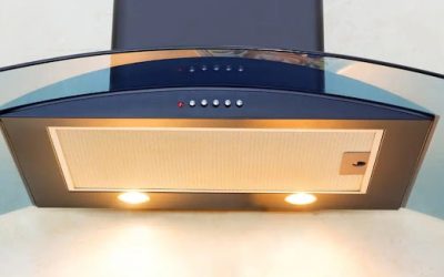 Is It Fine to Turn on the Range Hood Lights Overnight? A Practical Guide to Safety, Energy, and Peace of Mind