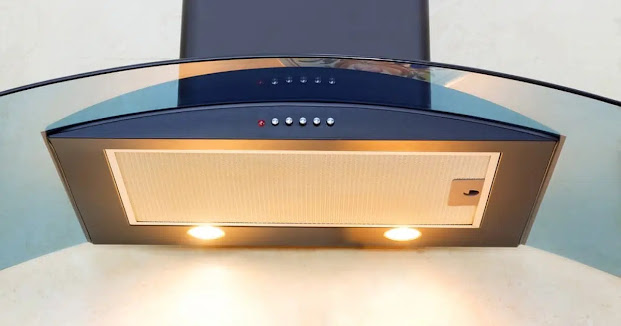 Is It Fine to Turn on the Range Hood Lights Overnight? A Practical Guide to Safety, Energy, and Peace of Mind