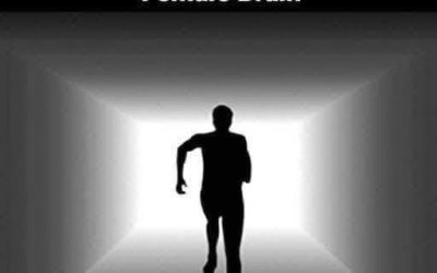 8 fascinating optical illusions that challenge your self-awareness
