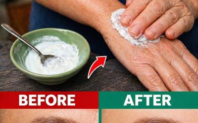 Seniors, Wrinkle Remedy That Works in Just 2 Minutes—No Joke