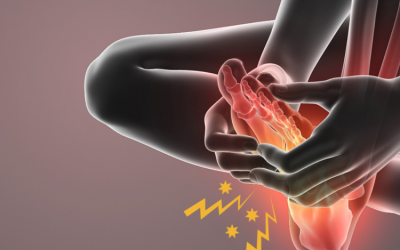 Top 6 Neuropathy Remedies (Peripheral Neuropathy Home Remedies)