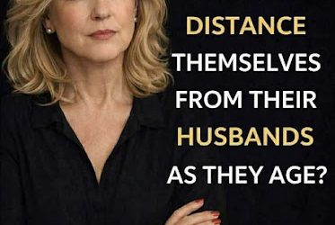 Understanding Marriage Burnout: When Love Isn’t Enough—and What to Do About It