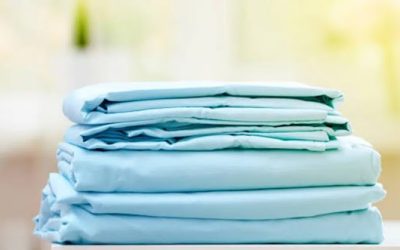 Is It Necessary to Wash New Sheets Before Using Them? The Surprising Answer!