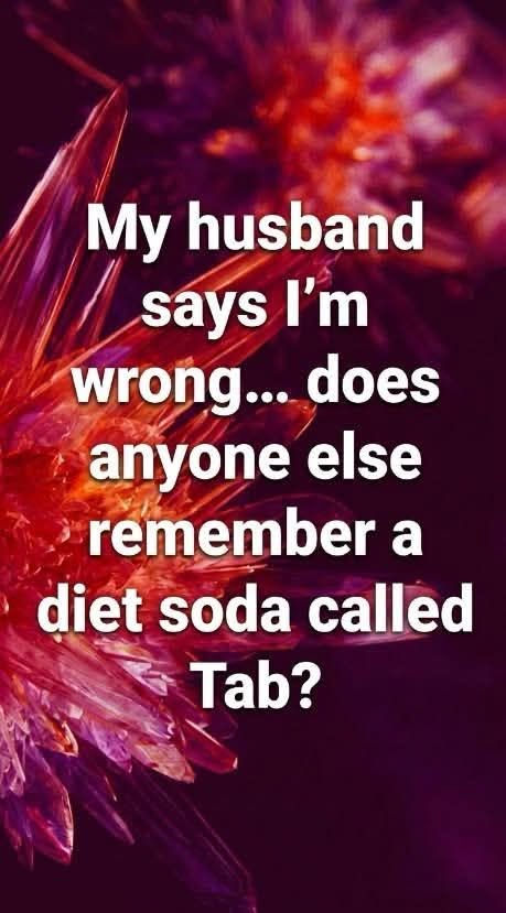 The Discontinued Diet Soda Fans Still Can’t Forget: Why Some Classic Drinks Live On Forever