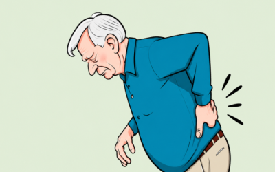 15 Subtle Dementia Signs People Ignore Until It’s Too Late